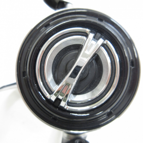 21ツインパワーSW 6000PG